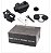 Vector Optics Maverick  para airsoft 20/22mm SCRD-38 Maverick - Imagem 2