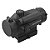 Vector Optics Nautilus para airsoft Red Dot 1x30 - Imagem 3