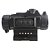 Vector Optics Nautilus para airsoft Red Dot 1x30 - Imagem 4