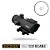 Red Dot Discovery 1x30  Trilho 20/22mm - Imagem 1