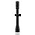 Discovery Vt-r 6-24x44 Sf  trilho 11MM - Imagem 5