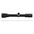 Discovery Vt-r 6-24x44 Sf  trilho 11MM - Imagem 2