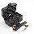 Red Dot Rmr 20mm + Mount para airsoft - Imagem 7