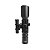 Acog com Laser 3-10x42EG Trilho 11/22MM - Imagem 3