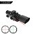 Acog com Laser 3-10x42EG Trilho 11/22MM - Imagem 1