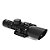 Acog com Laser 3-10x42EG Trilho 11/22MM - Imagem 2