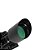 Acog com Laser 3-10x42EG Trilho 11/22MM - Imagem 6