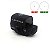 Red Dot Leupold Lco 20/22mm Rl5-0038bk - Imagem 2