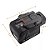 Red Dot Leupold Lco 20/22mm Rl5-0038bk - Imagem 4
