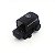 Red Dot Leupold Lco 20/22mm Rl5-0038bk - Imagem 7