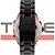 RELÓGIO TECHNOS MASC T205JJ/4P PERFORMACE SKYDIVER - Imagem 3