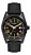 Relógio Condor Masculino Co21153ab/2p Couro Preto - Imagem 1