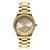 Relógio Euro Feminino Eu2035yqz/4d Dourado - Imagem 1