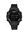 Relógio Feminino Condor Cobj3463aj/4p Preto - Imagem 1