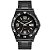 Relógio Technos 2117lbl/4p Masculino Racer - Imagem 1