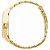 Relógio Technos Dourado Feminino Elegance Dress 2115mgm/4k - Imagem 2