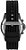 Relogio Technos Js25cc8p Perfomace Skymast - Imagem 2