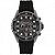Relogio Technos Js25cc8p Perfomace Skymast - Imagem 1