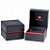 Relógio Technos Masculino Anadigi Skydiver Preto Wt205fz/2p - Imagem 3