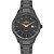 Relógio Technos Masculino Classic Steel 2115mpq/4a - Imagem 1