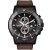 Relógio Technos Masculino  Os11eb/2p Classic Legacy - Imagem 1