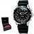 Relógio Technos Masculino Performance Skydiver T20561/8p - Imagem 1