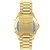 Relógio Technos Masculino Skydiver Dourado - Wt205fl/4b - Imagem 3