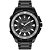 Relógio Technos T205jn/4p  Masculino Skydiver - Imagem 1