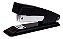 GRAMPEADOR 25 FOLHAS 26/6 JOCAR METAL 11,5CM R.93013 - Imagem 1