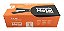 GRAMPEADOR 25 FOLHAS 26/6 JOCAR METAL 11,5CM R.93013 - Imagem 2