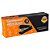 GRAMPEADOR 25 FOLHAS 26/6 METAL JOCAR 15,5CM 93015 - Imagem 2