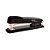 GRAMPEADOR 25 FOLHAS 26/6 METAL JOCAR 15,5CM 93015 - Imagem 1