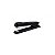 GRAMPEADOR 30 FOLHAS 24/6 26/6 ONDA PRO 20CM 4811074 - Imagem 1