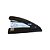 GRAMPEADOR 30 FOLHAS KAZ KZ912305 20 CM - Imagem 1