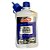 TINTA PARA MARCADOR QUADRO BRANCO RADEX AZUL 500ML REF.235 - Imagem 1