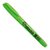 CANETA MARCA TEXTO VERDE JOCAR SLIM 96092 - Imagem 2