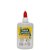 COLA BRANCA 90G TURMA DA COLA KIT C/ 12 UND - Imagem 1