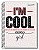 KIT C/4 CADERNO UNIV. 10X1 MY COLECTION FEM 200F CREDEAL - Imagem 4