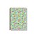 KIT C/4 CADERNO UNIV. 10X1 MY COLECTION FEM 200F CREDEAL - Imagem 5