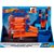 PISTA HOTWHEELS SUPER GIRO NA LOJA DE CARROS - Imagem 1