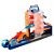 PISTA HOTWHEELS SUPER GIRO NA LOJA DE CARROS - Imagem 3
