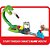 PISTA HOT WHEELS ATAQUE TOXICO SERPENTE REF: GTT93 - Imagem 6