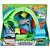 PISTA HOT WHEELS ATAQUE TOXICO SERPENTE REF: GTT93 - Imagem 1