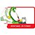 PISTA HOT WHEELS ATAQUE TOXICO SERPENTE REF: GTT93 - Imagem 4