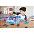 PISTA HOT WHEELS MEGA LAVA RAPIDO - Imagem 3