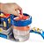 PISTA HOT WHEELS MEGA LAVA RAPIDO - Imagem 4