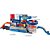 PISTA HOT WHEELS MEGA LAVA RAPIDO - Imagem 2