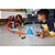PISTA HOT WHEELS COMPETICAO GIRATORIA - Imagem 4