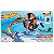 PISTA HOT WHEELS COMPETICAO GIRATORIA - Imagem 1