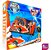 Laptop battle e força 5 hot wheels - Imagem 3